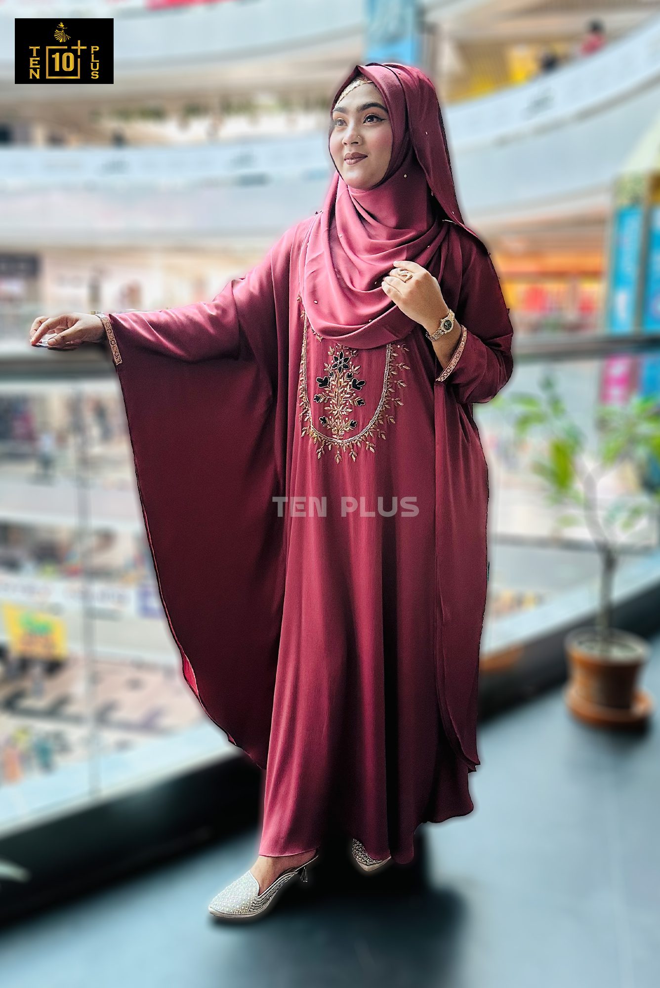 Karchupi Kaptan (কারচুপি কাপ্তান) - Image 14