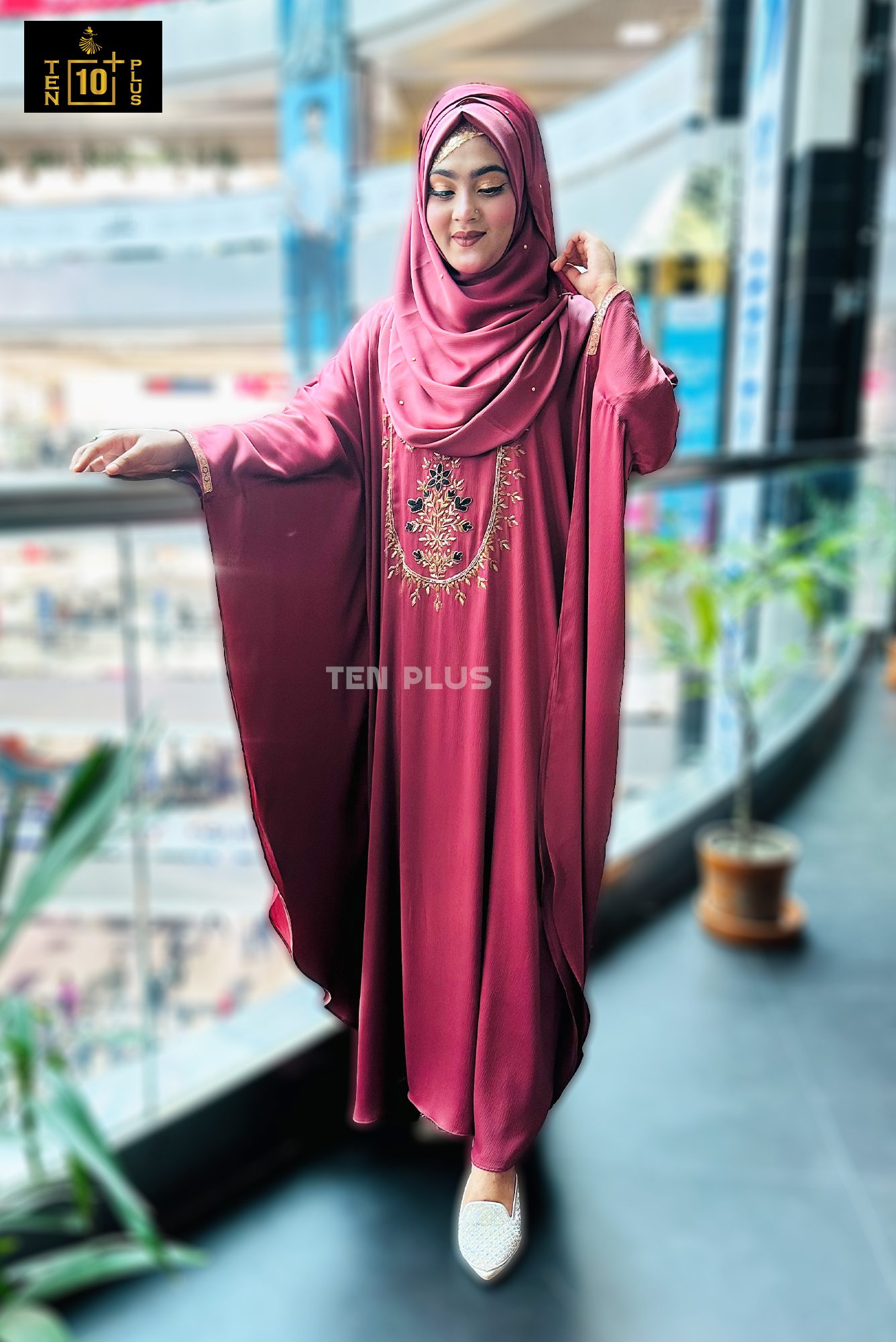 Karchupi Kaptan (কারচুপি কাপ্তান) - Image 15