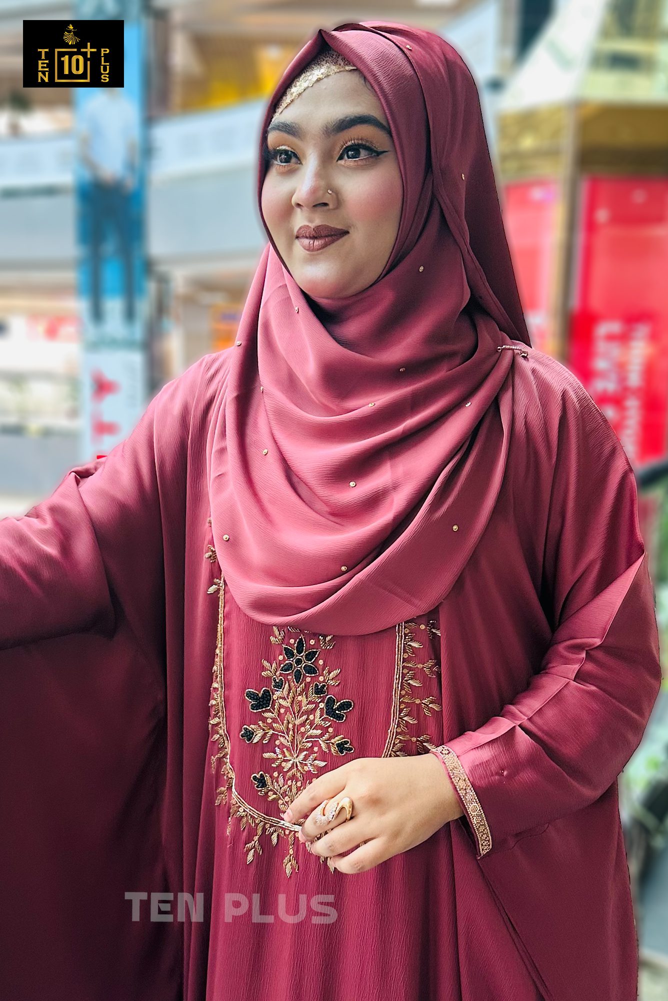 Karchupi Kaptan (কারচুপি কাপ্তান) - Image 16