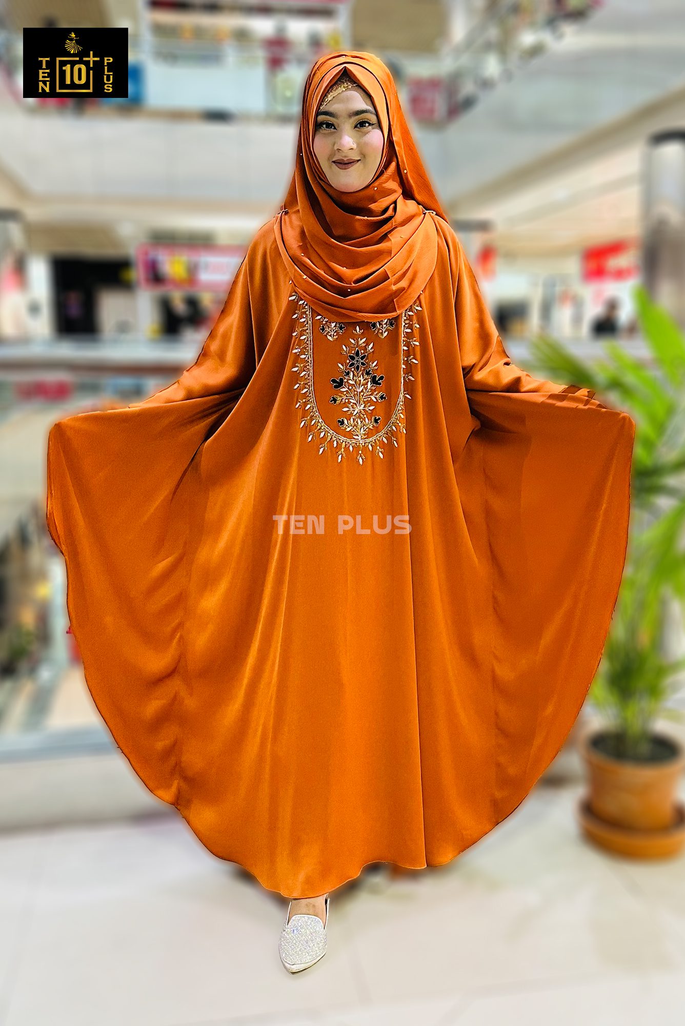 Karchupi Kaptan (কারচুপি কাপ্তান) - Image 3