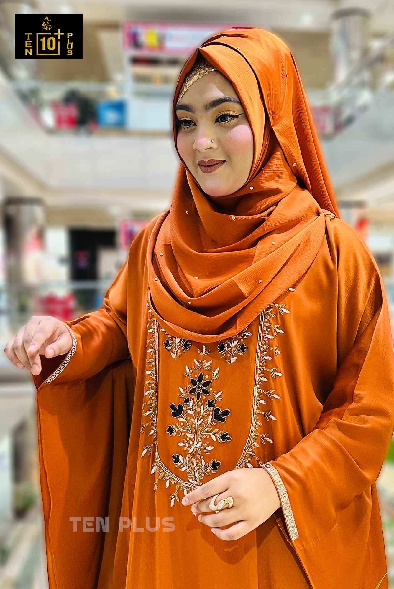 Karchupi Kaptan (কারচুপি কাপ্তান) - Image 4