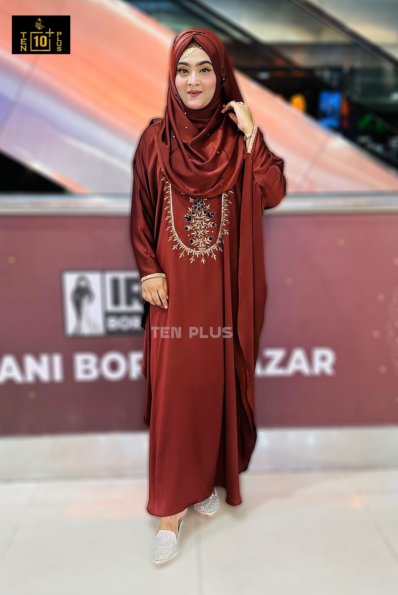 Karchupi Kaptan (কারচুপি কাপ্তান) - Image 5