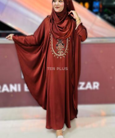 Karchupi Kaptan (কারচুপি কাপ্তান)