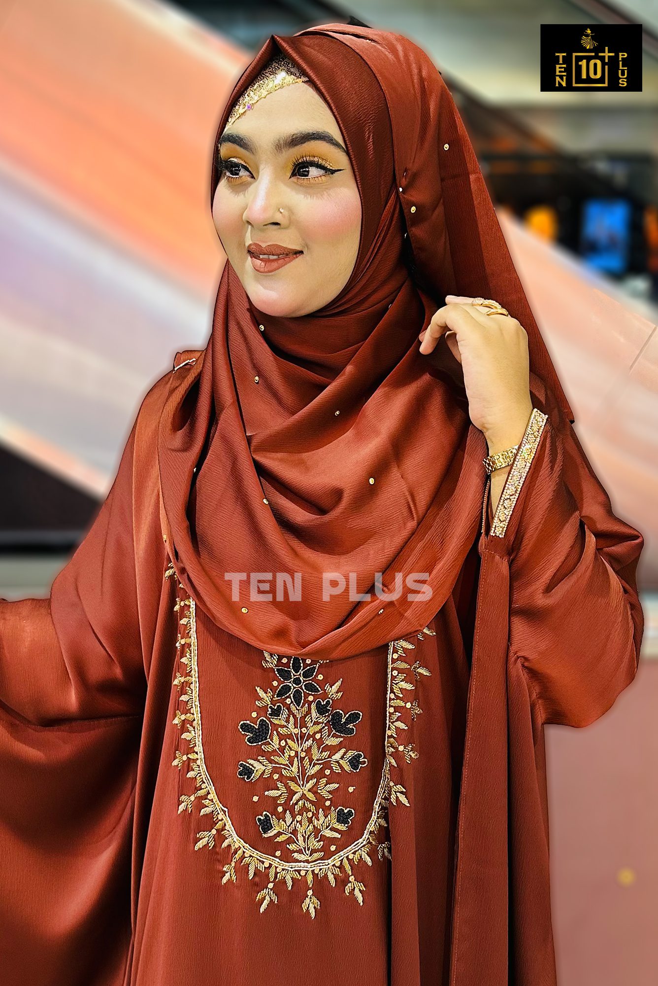 Karchupi Kaptan (কারচুপি কাপ্তান) - Image 7