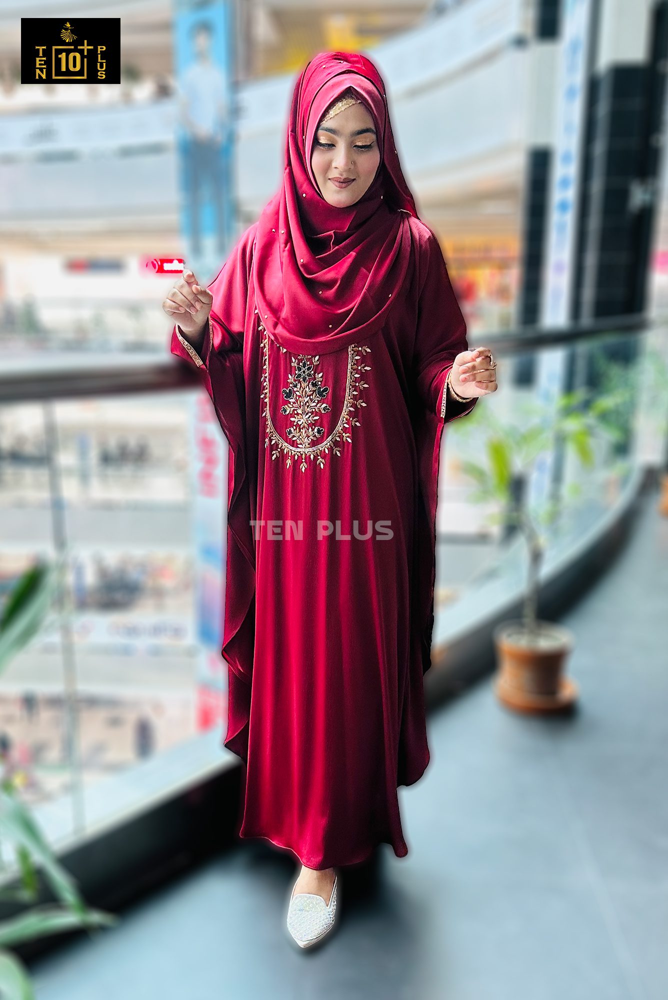 Karchupi Kaptan (কারচুপি কাপ্তান) - Image 8