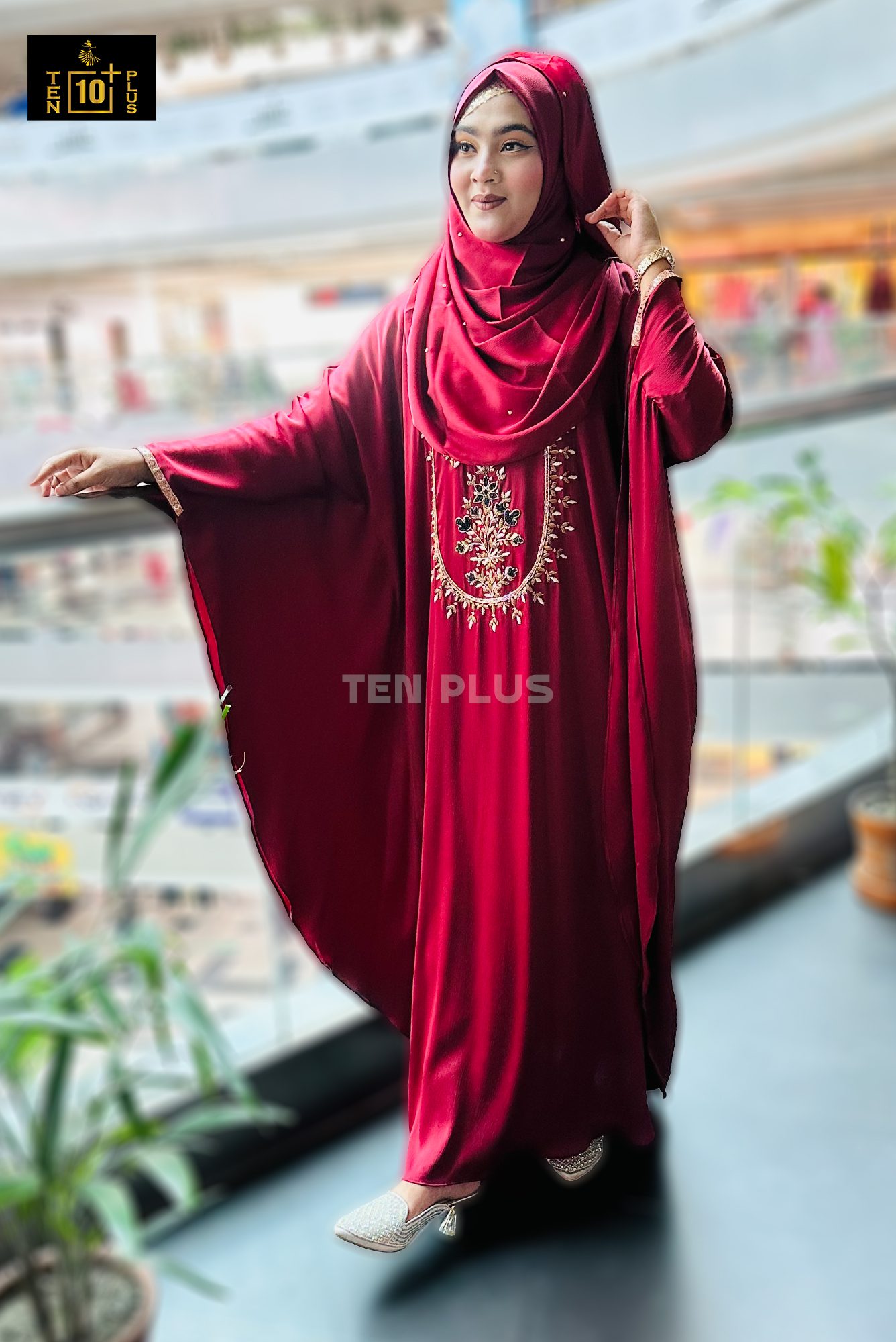 Karchupi Kaptan (কারচুপি কাপ্তান) - Image 9