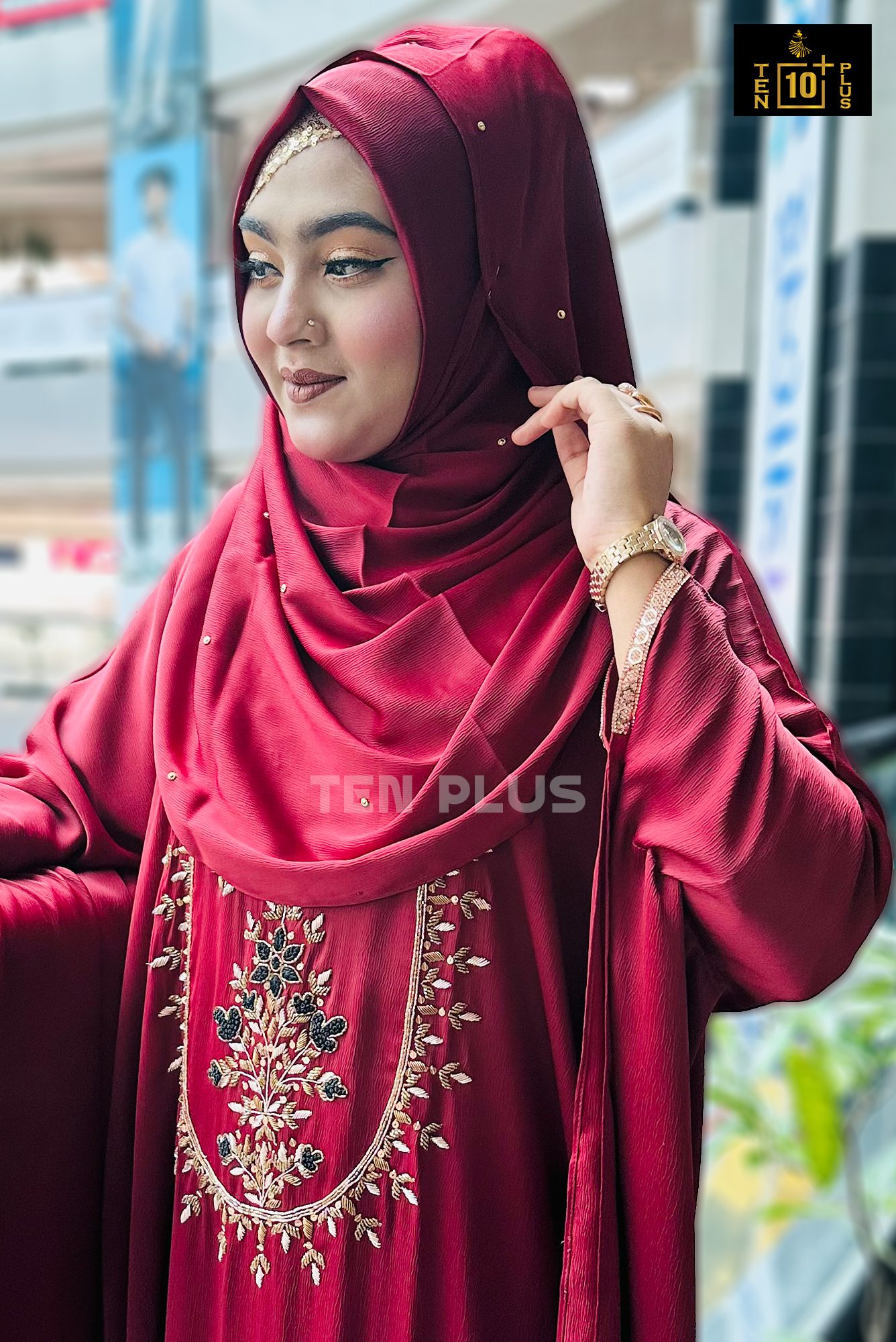 Karchupi Kaptan (কারচুপি কাপ্তান) - Image 10