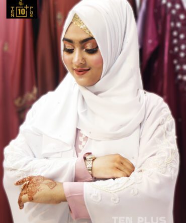 Karchupi Cape (কারচুপি ক্যাপ)