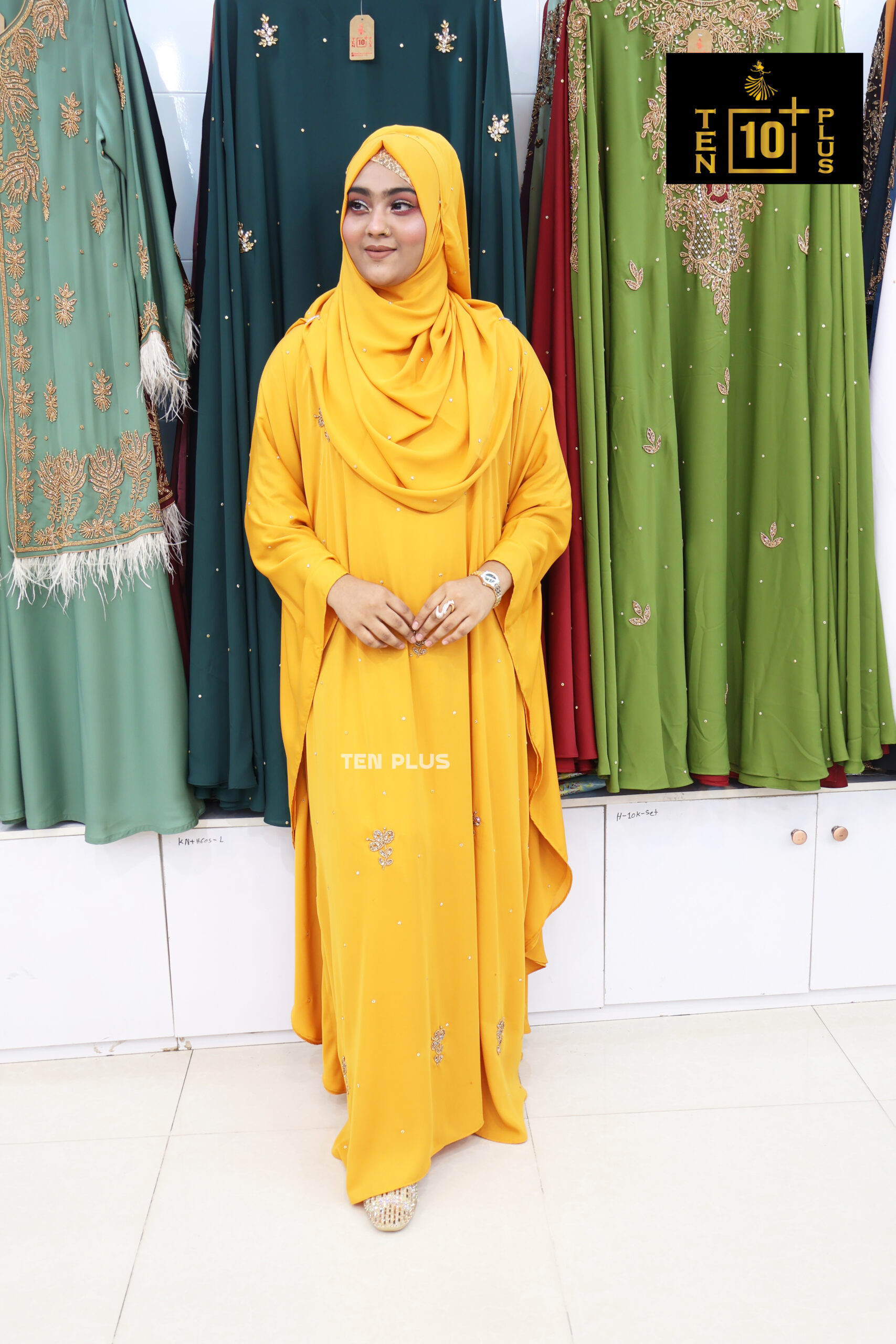 Karchupi Kaptan (কারচুপি কাপ্তান) - Image 8