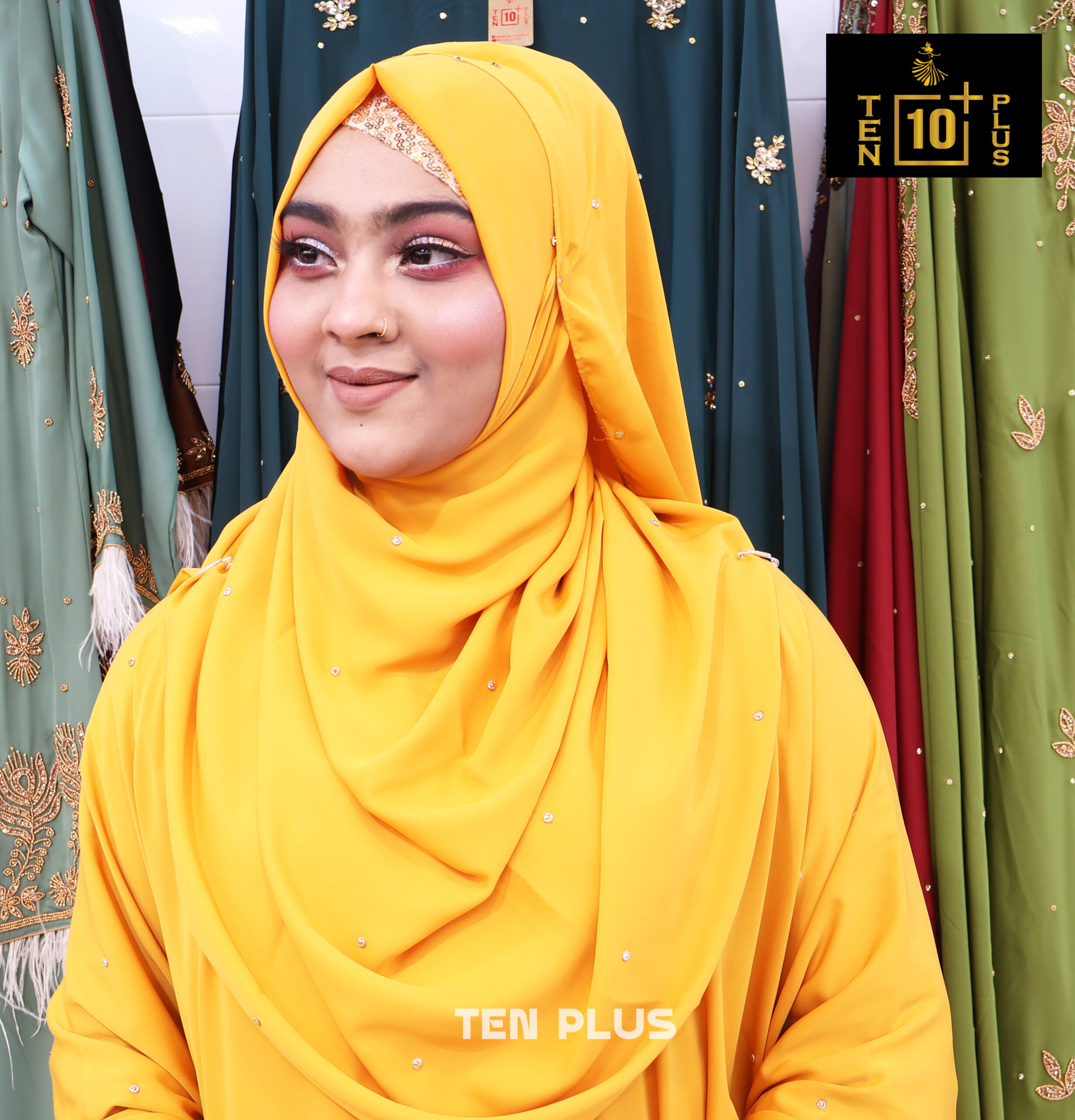 Karchupi Kaptan (কারচুপি কাপ্তান) - Image 7