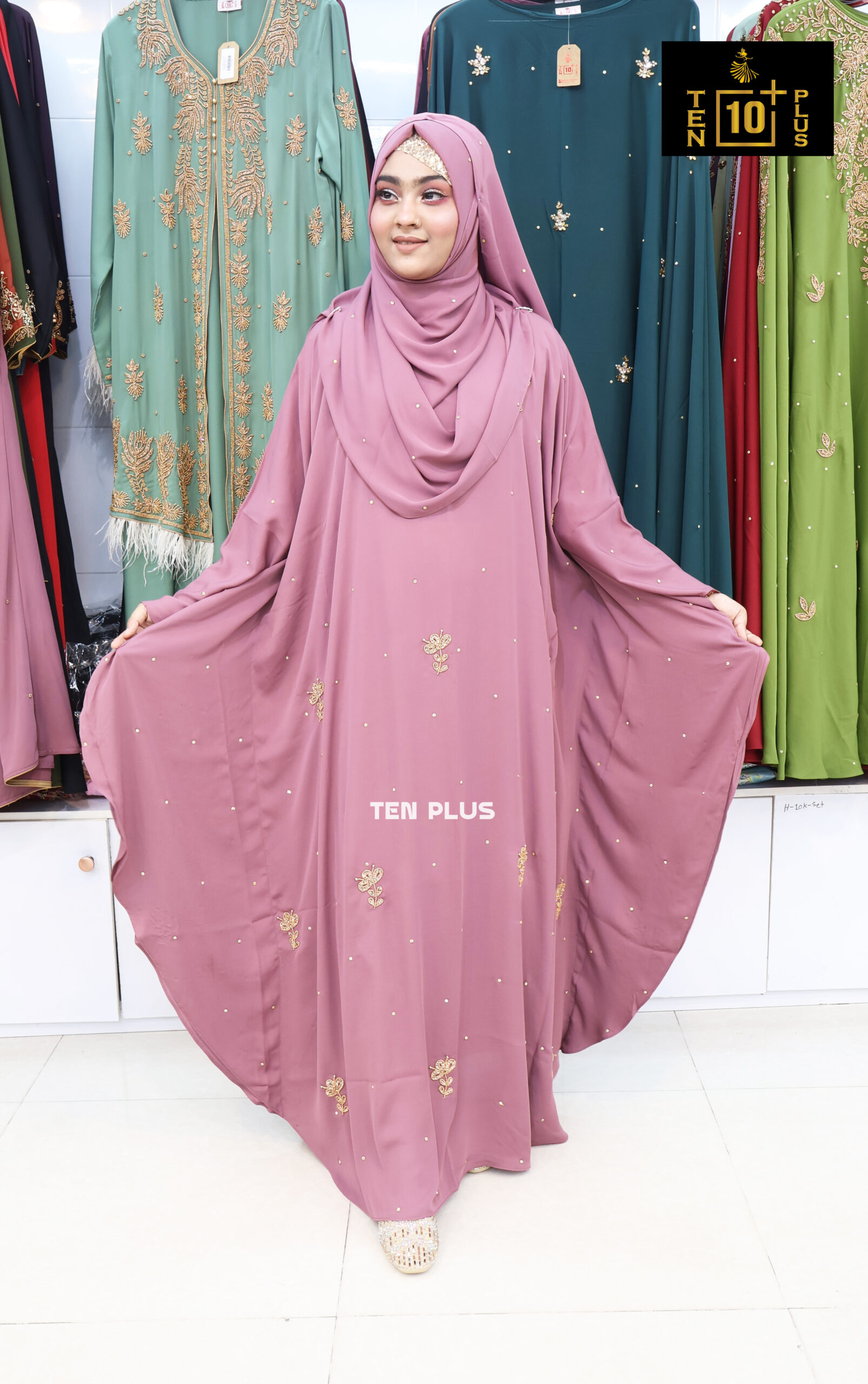 Karchupi Kaptan (কারচুপি কাপ্তান) - Image 5