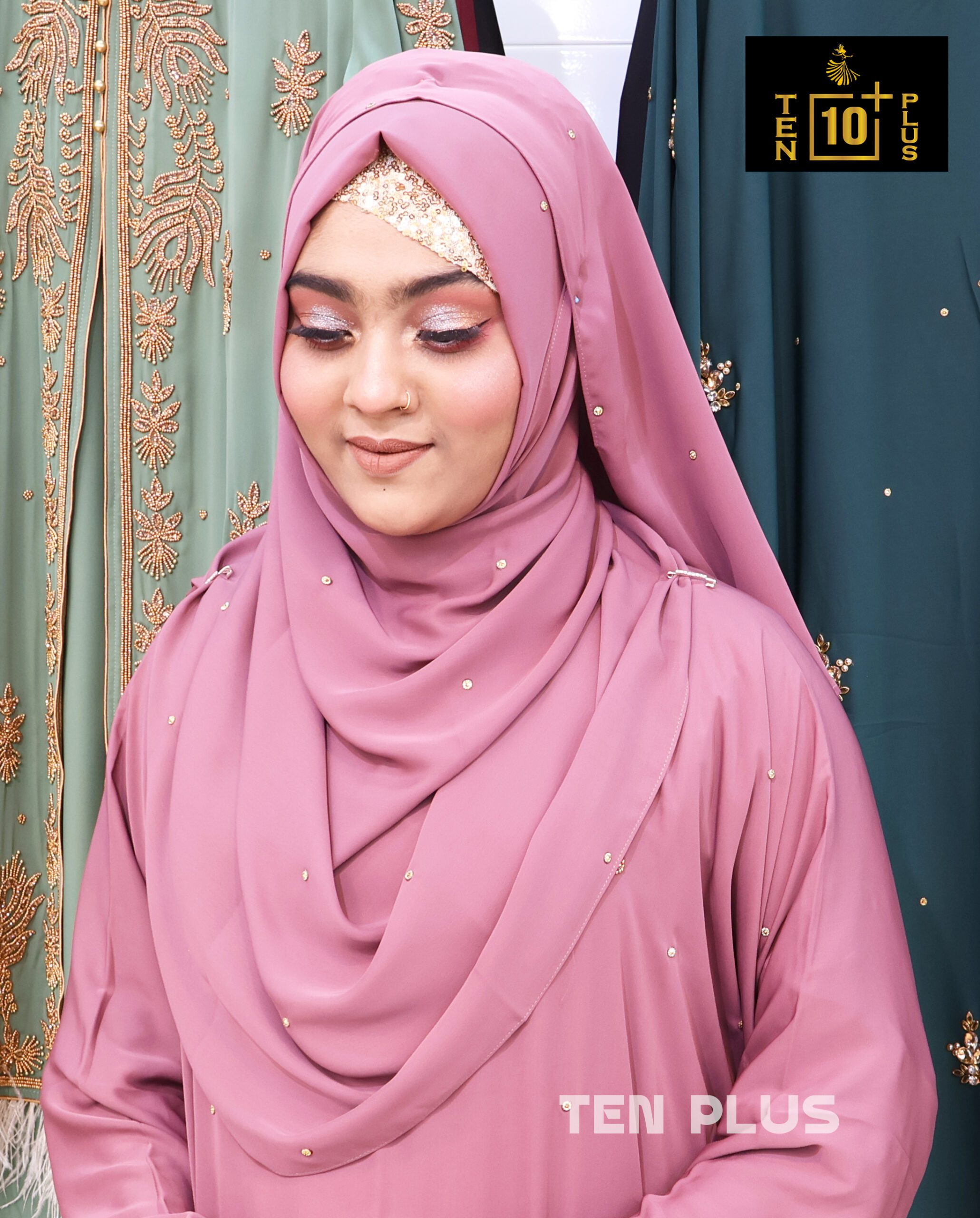 Karchupi Kaptan (কারচুপি কাপ্তান) - Image 4