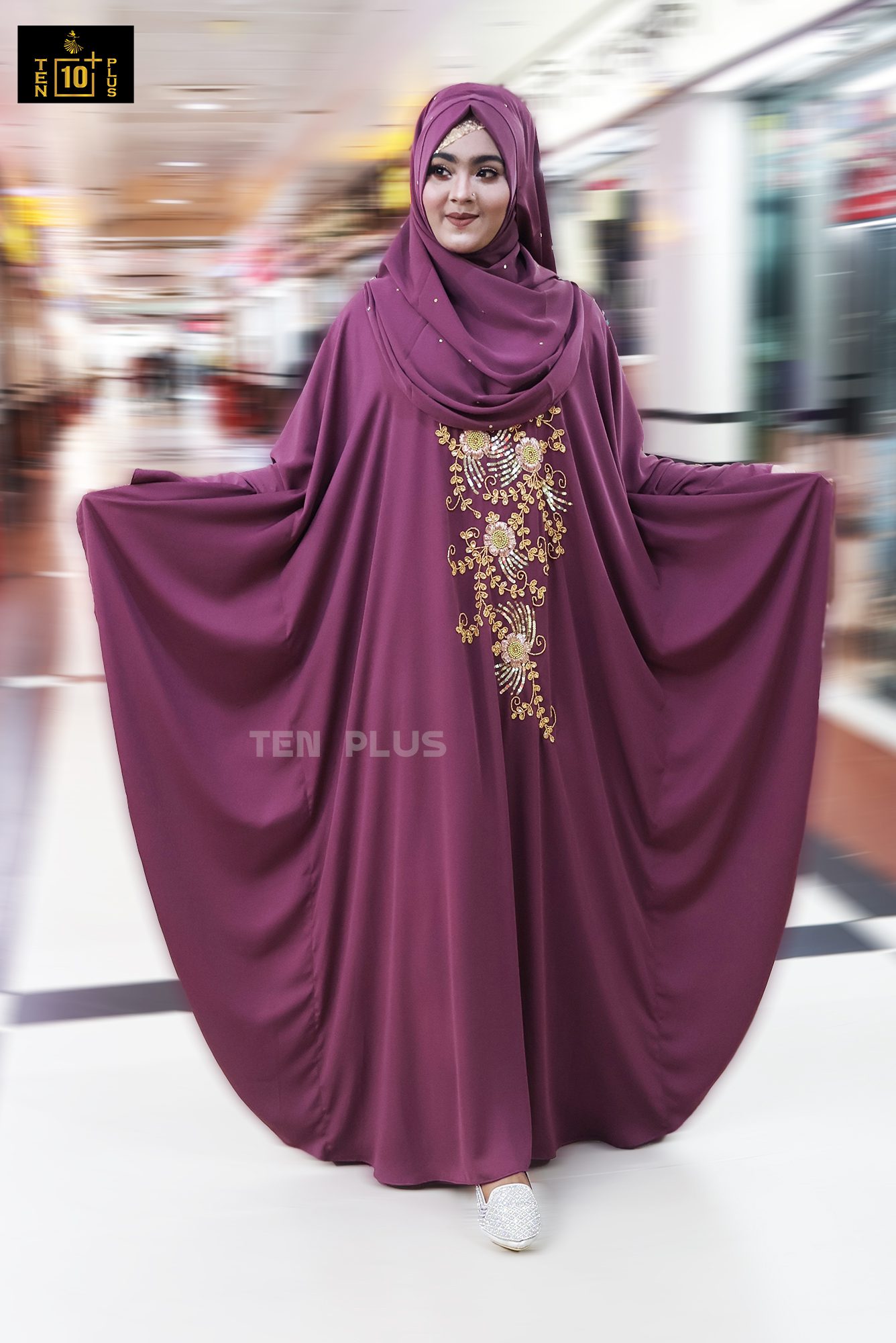 Karchupi Kaptan (কারচুপি কাপ্তান) - Image 4