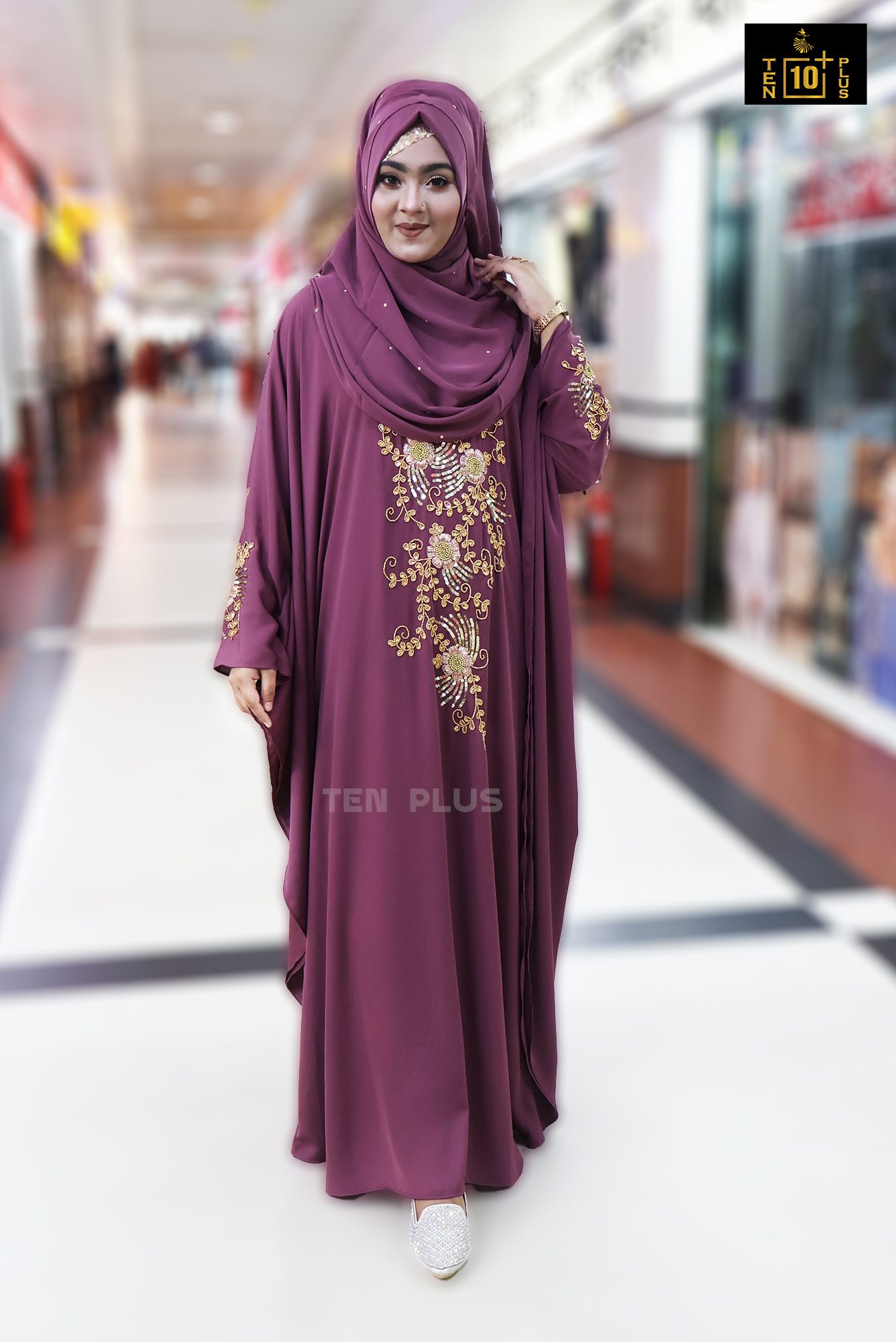 Karchupi Kaptan (কারচুপি কাপ্তান) - Image 3