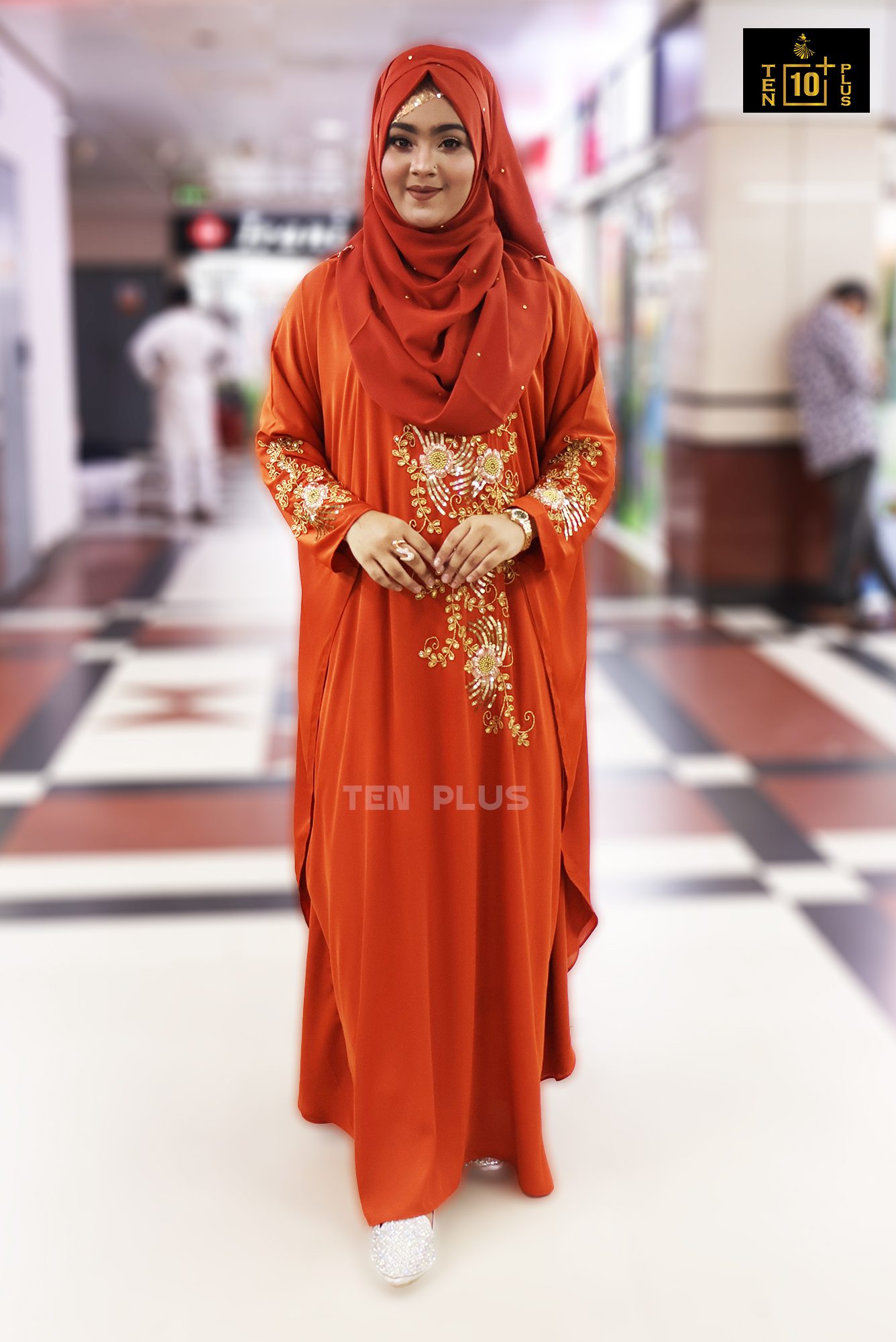 Karchupi Kaptan (কারচুপি কাপ্তান) - Image 2