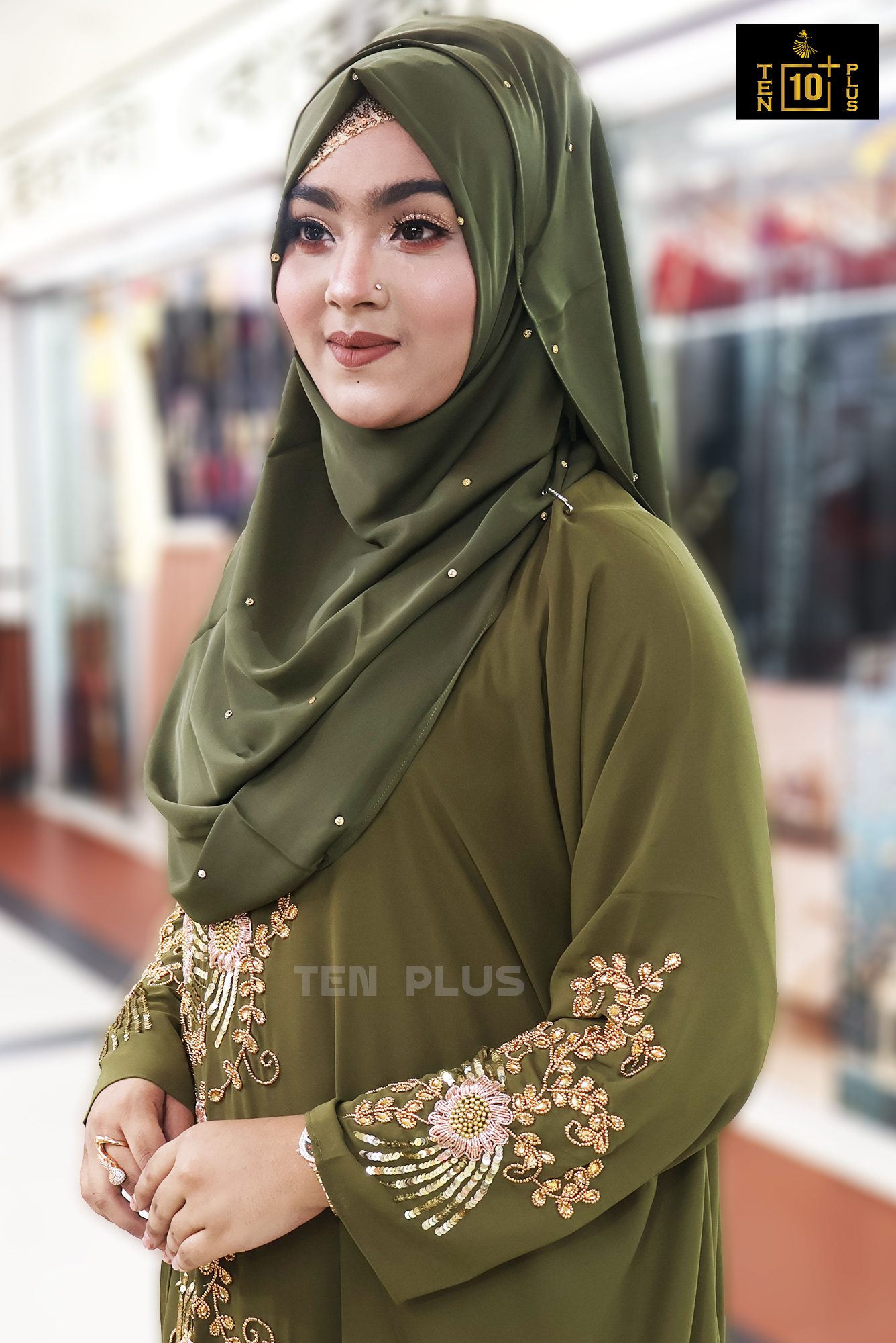 Karchupi Kaptan (কারচুপি কাপ্তান) - Image 6