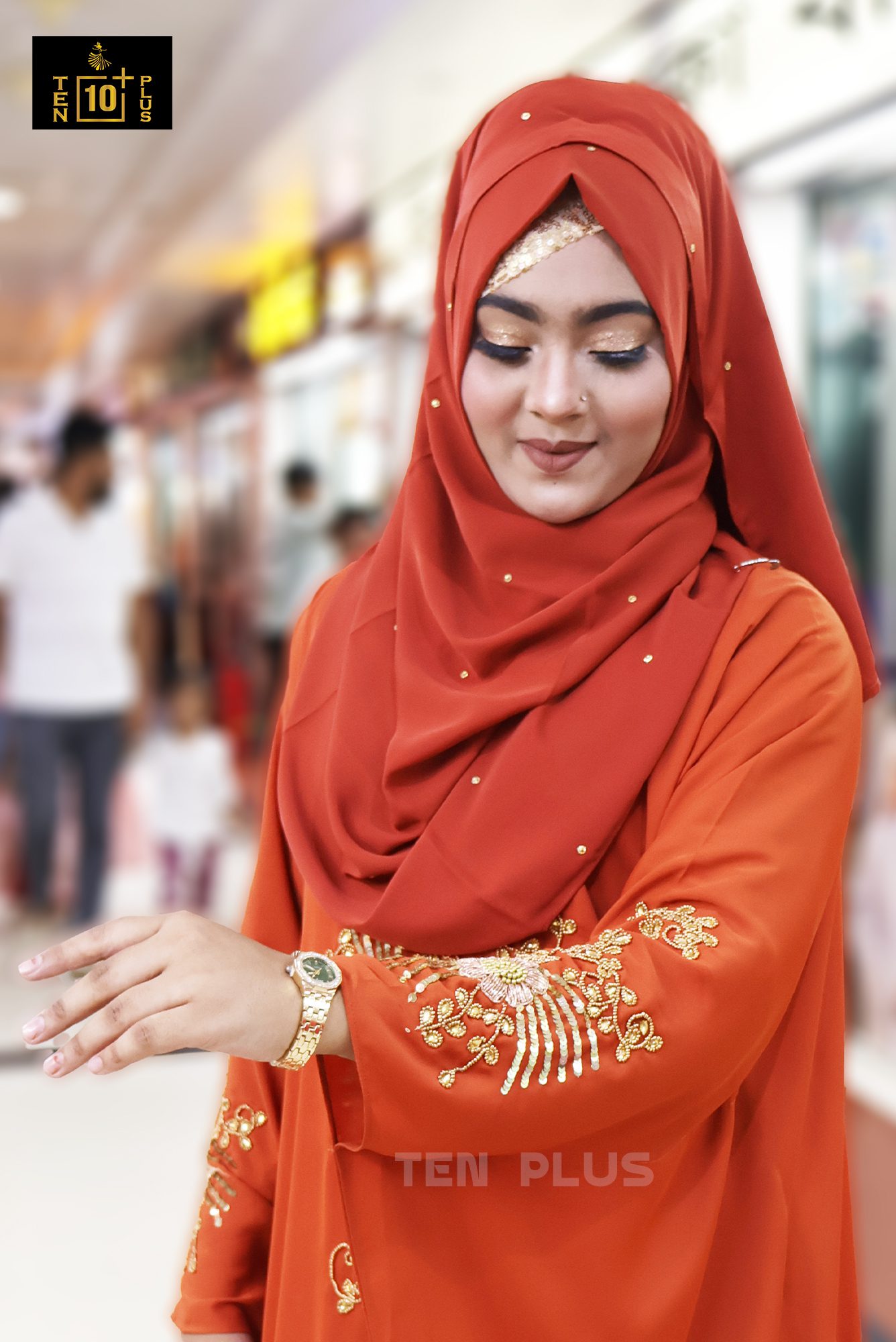 Karchupi Kaptan (কারচুপি কাপ্তান) - Image 5