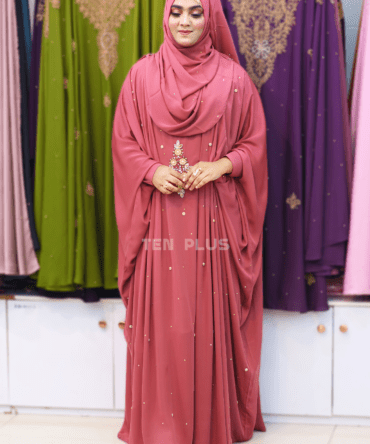 Stone Work Kaptan (স্টোন ওয়ার্ক কাপ্তান)