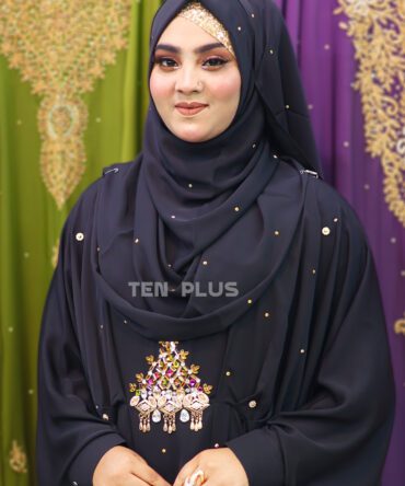 Stone Work Kaptan (স্টোন ওয়ার্ক কাপ্তান)