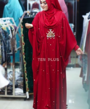 Stone Work Kaptan (স্টোন ওয়ার্ক কাপ্তান)